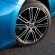 23_ck_autoweb_re-size