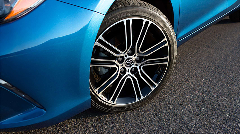 23_ck_autoweb_re-size