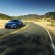 24_ck_autoweb_re-size