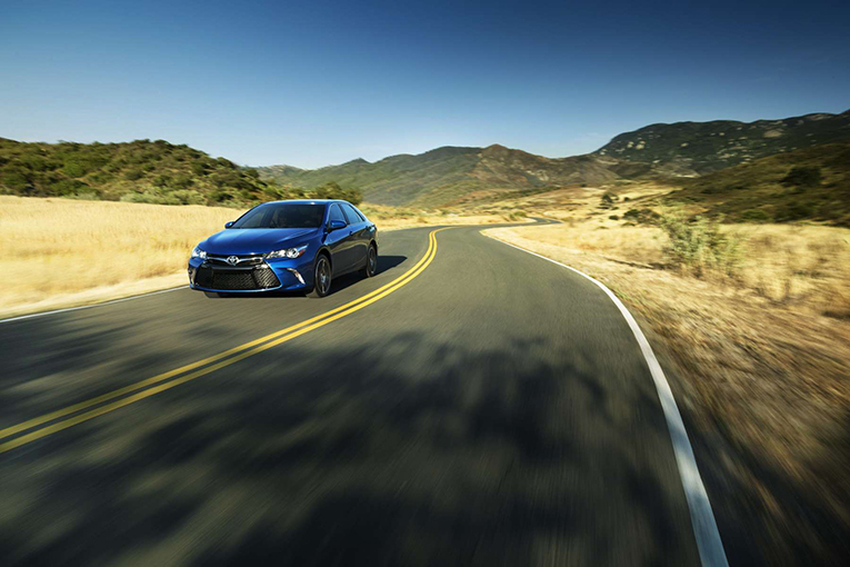 24_ck_autoweb_re-size