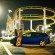 26_ck_autoweb_re-size