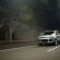 28_ck_autoweb_re-size