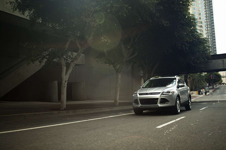 28_ck_autoweb_re-size