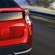 2_ck_autoweb_re-size