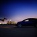 31_ck_autoweb_re-size