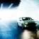33_ck_autoweb_re-size