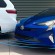 35_ck_autoweb_re-size