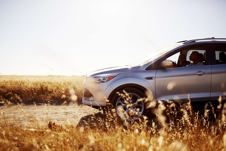 38_ck_autoweb_re-size