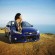 39_ck_autoweb_re-size