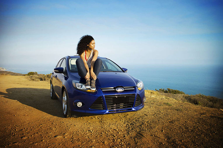 39_ck_autoweb_re-size