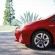 40_ck_autoweb_re-size