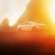 43_ck_autoweb_re-size