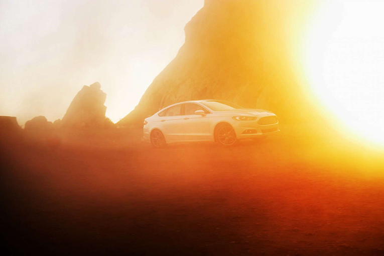 43_ck_autoweb_re-size