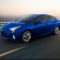 6_ck_autoweb_re-size