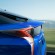 7_ck_autoweb_re-size
