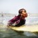 ck kids0303