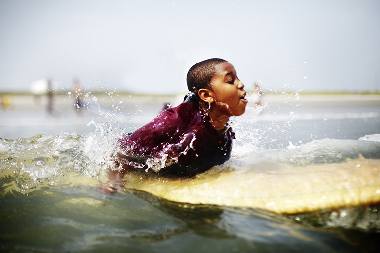 ck kids0303