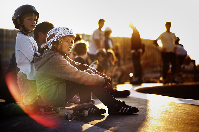 ck kids0404