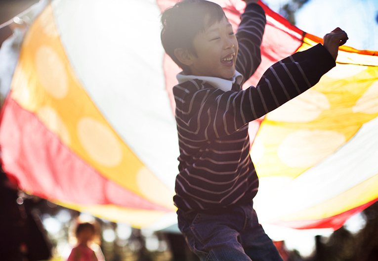 ck kids0606