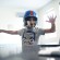 ck kids0707