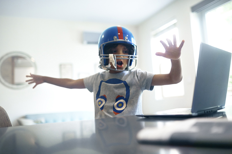 ck kids0707