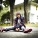 ck kids0909