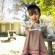 ck kids1010
