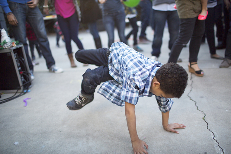 ck kids1313