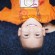 ck kids1616