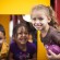 ck kids1717