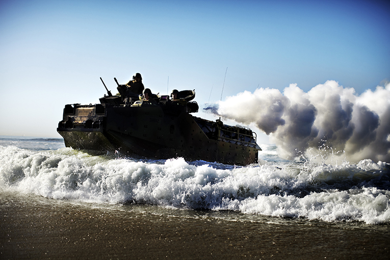 ck military0202