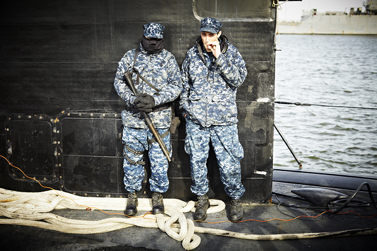 ck military0707