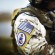 ck military1414
