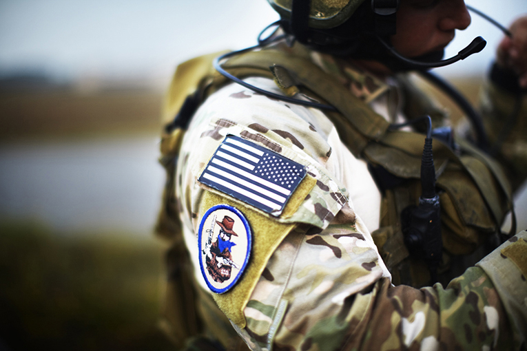 ck military1414