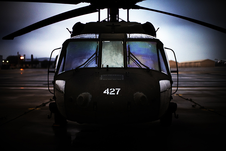 ck military2020