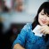 ck portrait0707