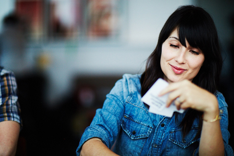 ck portrait0707