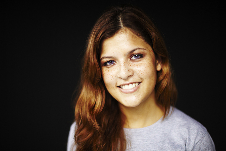 ck portrait1414
