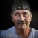 ck portrait1515