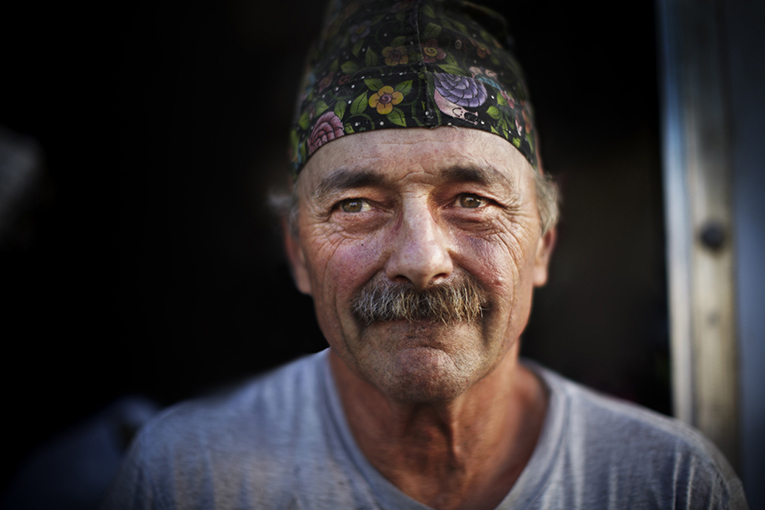 ck portrait1515