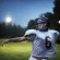 ck sports0404