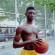 001SportsLifea