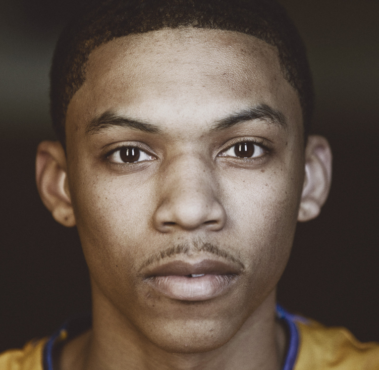 003Portraits