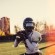 003SportsLife