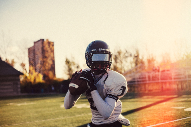 003SportsLife