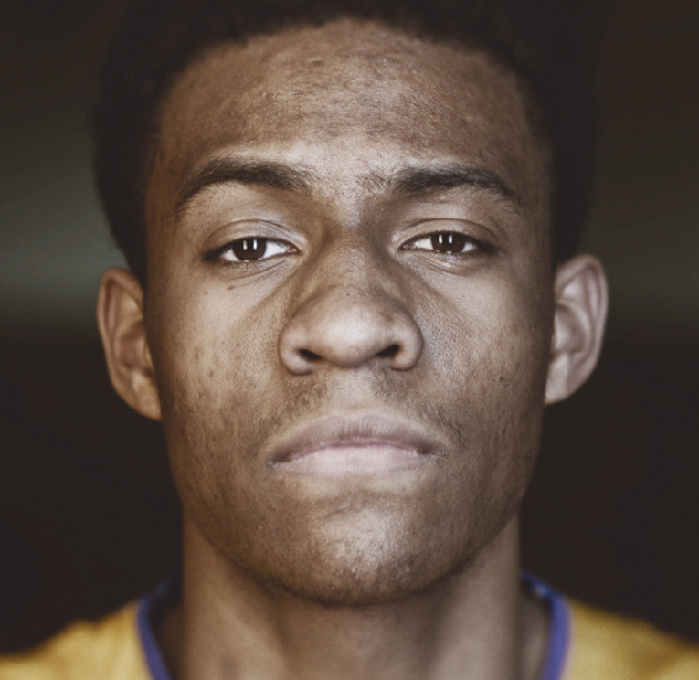 004Portraits