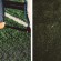 004SportsLife