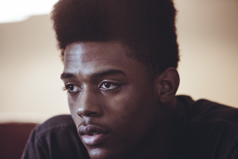 006Portraits