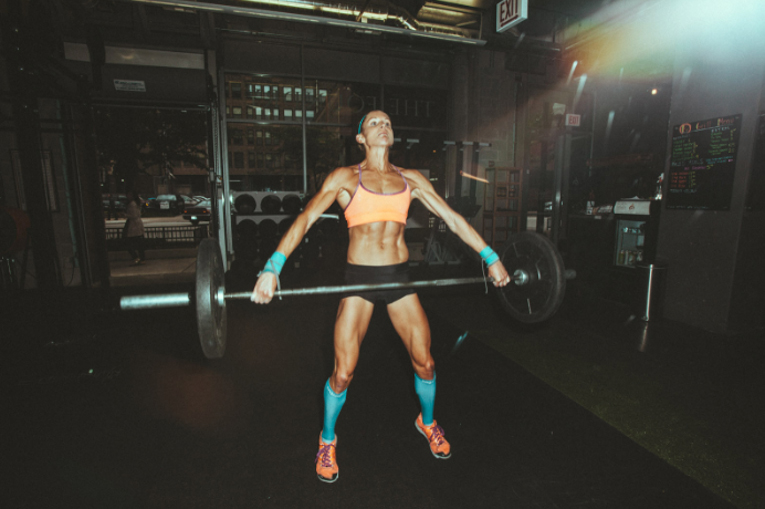 008 SportsLife