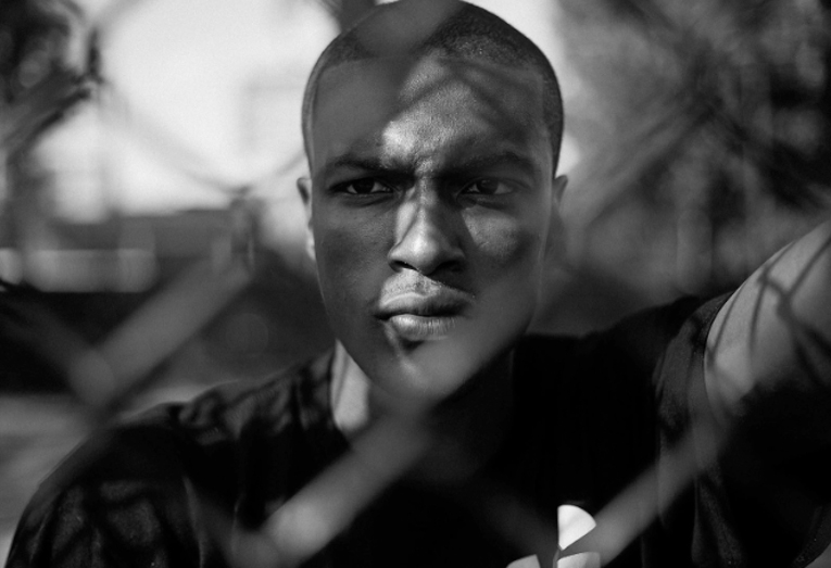 008Portraits